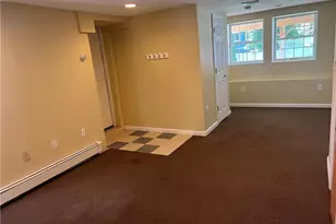 10 Overlook Ave, Beacon, NY 12508 - Photo 12