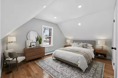 9911 205th Place, Hollis, NY 11423 - Photo 8