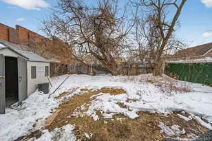 99-11 205th Pl, Hollis, NY 11423 - Photo 14