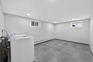 99-11 205th Pl, Hollis, NY 11423 - Photo 12