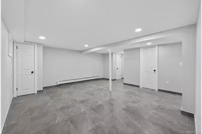 9911 205th Place, Hollis, NY 11423 - Photo 10