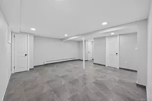 99-11 205th Pl, Hollis, NY 11423 - Photo 10