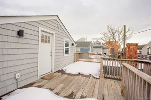 105 Pacific Blvd, Long Beach, NY 11561 - Photo 16