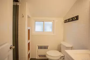 105 Pacific Blvd, Long Beach, NY 11561 - Photo 12