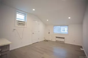 105 Pacific Blvd, Long Beach, NY 11561 - Photo 8