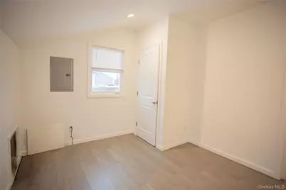 105 Pacific Boulevard, Long Beach, NY 11561 - Photo 14