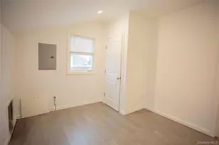 105 Pacific Blvd, Long Beach, NY 11561 - Photo 14