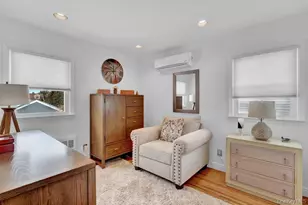 3354 2nd St, Oceanside, NY 11572 - Photo 24