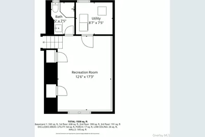 3354 2nd Street, Oceanside, NY 11572 - Photo 36