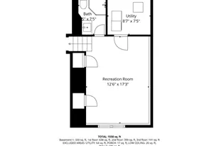 3354 2nd St, Oceanside, NY 11572 - Photo 36