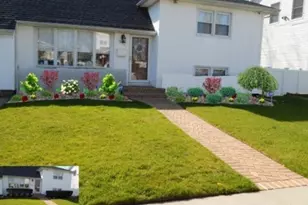 3354 2nd St, Oceanside, NY 11572 - Photo 4