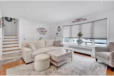 3354 2nd Street, Oceanside, NY 11572 - Photo 10