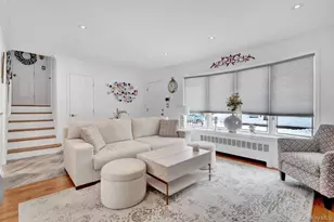 3354 2nd St, Oceanside, NY 11572 - Photo 10