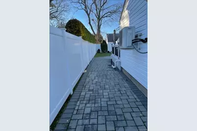 3354 2nd Street, Oceanside, NY 11572 - Photo 28