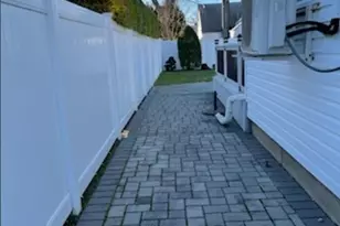 3354 2nd St, Oceanside, NY 11572 - Photo 28