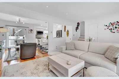 3354 2nd Street, Oceanside, NY 11572 - Photo 8