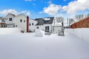 3354 2nd St, Oceanside, NY 11572 - Photo 34