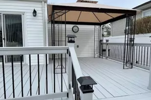 3354 2nd St, Oceanside, NY 11572 - Photo 30