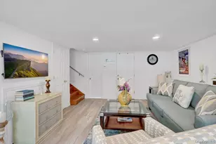 3354 2nd St, Oceanside, NY 11572 - Photo 16