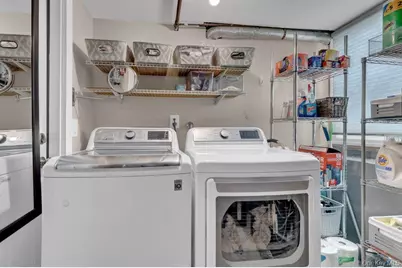 3354 2nd Street, Oceanside, NY 11572 - Photo 26