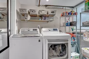 3354 2nd St, Oceanside, NY 11572 - Photo 26