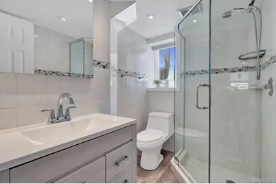 3354 2nd Street, Oceanside, NY 11572 - Photo 18