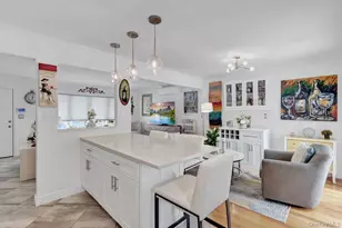 3354 2nd St, Oceanside, NY 11572 - Photo 12