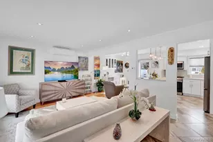 3354 2nd St, Oceanside, NY 11572 - Photo 6