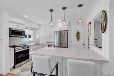 3354 2nd Street, Oceanside, NY 11572 - Photo 14