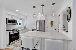 3354 2nd St, Oceanside, NY 11572 - Photo 14