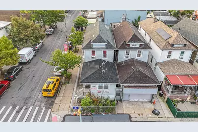 9024 Avenue L, Brooklyn, NY 11236 - Photo 1