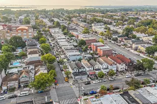 9024 Avenue L, Brooklyn, NY 11236 - Photo 4