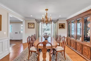 265 Northwoods Rd, Manhasset, NY 11030 - Photo 10