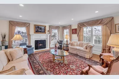 265 Northwoods Road, Manhasset, NY 11030 - Photo 6