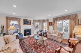 265 Northwoods Rd, Manhasset, NY 11030 - Photo 6