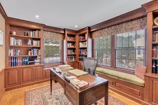 265 Northwoods Rd, Manhasset, NY 11030 - Photo 18