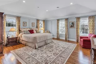 265 Northwoods Rd, Manhasset, NY 11030 - Photo 20