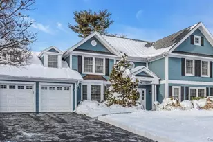 265 Northwoods Rd, Manhasset, NY 11030 - Photo 2