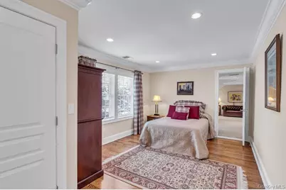 265 Northwoods Road, Manhasset, NY 11030 - Photo 24