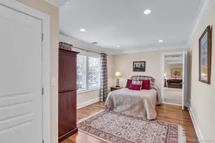 265 Northwoods Rd, Manhasset, NY 11030 - Photo 24