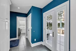 265 Northwoods Rd, Manhasset, NY 11030 - Photo 14