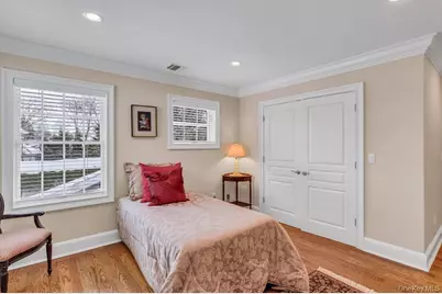 265 Northwoods Road, Manhasset, NY 11030 - Photo 28