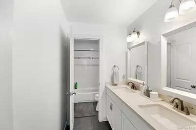 65 Doane Avenue, Bellport, NY 11713 - Photo 24