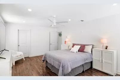 65 Doane Avenue, Bellport, NY 11713 - Photo 20