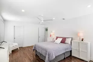 65 Doane Ave, Bellport, NY 11713 - Photo 20