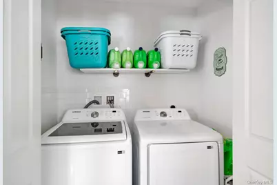 65 Doane Avenue, Bellport, NY 11713 - Photo 26