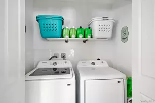 65 Doane Ave, Bellport, NY 11713 - Photo 26