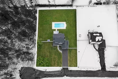 65 Doane Avenue, Bellport, NY 11713 - Photo 34