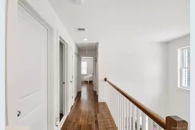 65 Doane Avenue, Bellport, NY 11713 - Photo 12