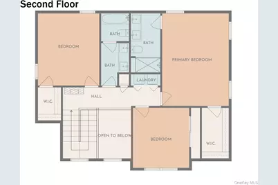 65 Doane Avenue, Bellport, NY 11713 - Photo 36